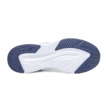 МЪЖКИ МАРАТОНКИ 014285 NAVY