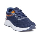 МЪЖКИ МАРАТОНКИ 014285 NAVY