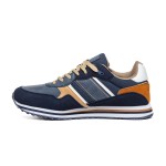 МЪЖКИ МАРАТОНКИ 014286 NAVY MAN