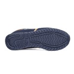 МЪЖКИ МАРАТОНКИ 014286 NAVY MAN