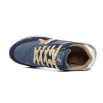 МЪЖКИ МАРАТОНКИ 014286 NAVY MAN
