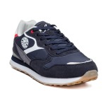 МЪЖКИ МАРАТОНКИ 014287 NAVY MAN