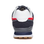 МЪЖКИ МАРАТОНКИ 014287 NAVY MAN