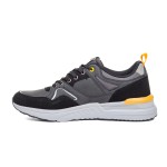 МЪЖКИ МАРАТОНКИ 014288 BLACK