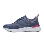 МЪЖКИ МАРАТОНКИ 014288 NAVY