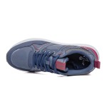 МЪЖКИ МАРАТОНКИ 014288 NAVY