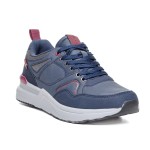 МЪЖКИ МАРАТОНКИ 014288 NAVY