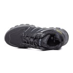 МЪЖКИ МАРАТОНКИ 014290 BLACK