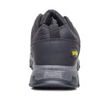 МЪЖКИ МАРАТОНКИ 014290 BLACK