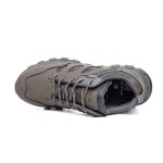 МЪЖКИ МАРАТОНКИ 014290 GREY