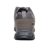 МЪЖКИ МАРАТОНКИ 014290 GREY