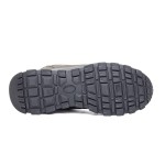 МЪЖКИ МАРАТОНКИ 014290 GREY