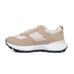 ДАМСКИ МАРАТОНКИ 210086 BEIGE LADY
