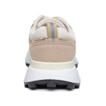 ДАМСКИ МАРАТОНКИ 210086 BEIGE LADY