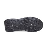 ДАМСКИ МАРАТОНКИ 210087 BLACK
