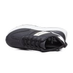ДАМСКИ МАРАТОНКИ 210087 BLACK