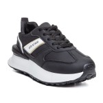 ДАМСКИ МАРАТОНКИ 210087 BLACK