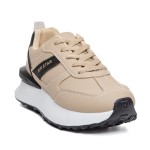 ДАМСКИ МАРАТОНКИ 210087 BEIGE