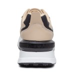 ДАМСКИ МАРАТОНКИ 210087 BEIGE