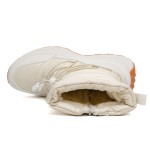 ДАМСКИ ВОТИ 210092 BEIGE LADY