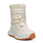 ДАМСКИ ВОТИ 210092 BEIGE LADY