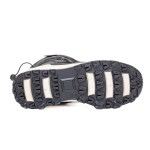 ДАМСКИ БОТИ 210093 BLACK