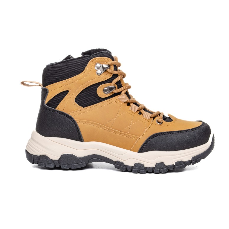 ЮНОШЕСКИ БОТИ 210099 CAMEL 36-41