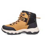 ЮНОШЕСКИ БОТИ 210099 CAMEL 36-41