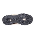 ЮНОШЕСКИ БОТИ 210099 CAMEL 36-41