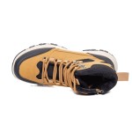 ЮНОШЕСКИ БОТИ 210099 CAMEL 36-41