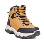 ЮНОШЕСКИ БОТИ 210099 CAMEL 36-41