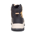 ЮНОШЕСКИ БОТИ 210099 CAMEL 36-41