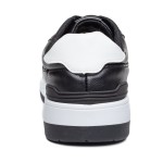 МЪЖКИ МАРАТОНКИ 210100 BLACK MAN