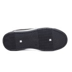 МЪЖКИ МАРАТОНКИ 210100 BLACK MAN