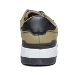 МЪЖКИ МАРАТОНКИ 210100 GREEN MAN