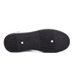 МЪЖКИ МАРАТОНКИ 210100 WHITE MAN