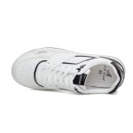 МЪЖКИ МАРАТОНКИ 210100 WHITE MAN