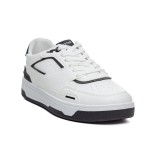 МЪЖКИ МАРАТОНКИ 210100 WHITE MAN