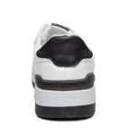 МЪЖКИ МАРАТОНКИ 210100 WHITE MAN