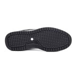 МЪЖКИ МАРАТОНКИ 210101 BLACK MAN