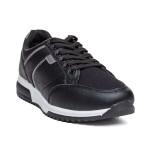 МЪЖКИ МАРАТОНКИ 210101 BLACK MAN