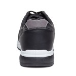 МЪЖКИ МАРАТОНКИ 210101 BLACK MAN