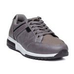 МЪЖКИ МАРАТОНКИ 210101 GREY MAN