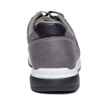 МЪЖКИ МАРАТОНКИ 210101 GREY MAN