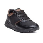 МЪЖКИ МАРАТОНКИ 210102 BLACK