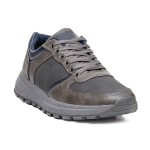 МЪЖКИ МАРАТОНКИ 210102 TAUPE