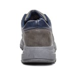 МЪЖКИ МАРАТОНКИ 210102 TAUPE