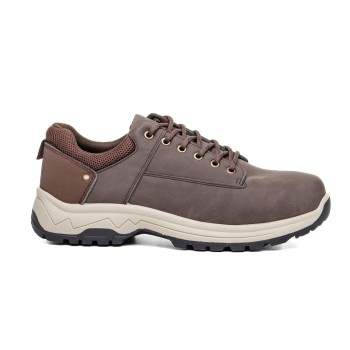 МЪЖКИ МАРАТОНКИ 210103 BROWN