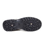 МЪЖКИ МАРАТОНКИ 210103 BROWN
