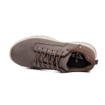 МЪЖКИ МАРАТОНКИ 210103 BROWN